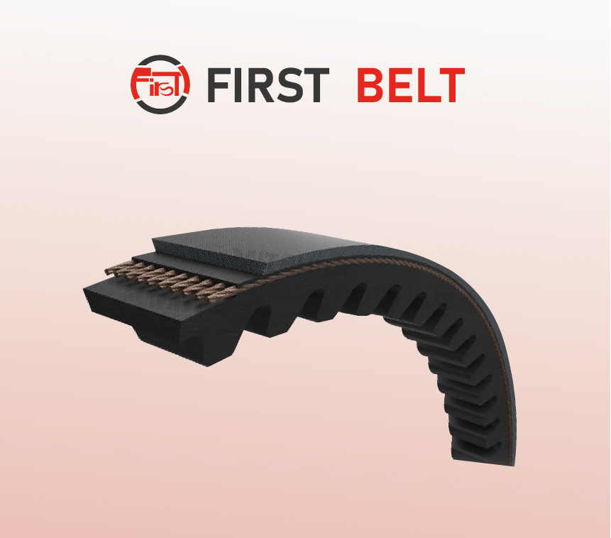 تسمه‌ های اسپشیال